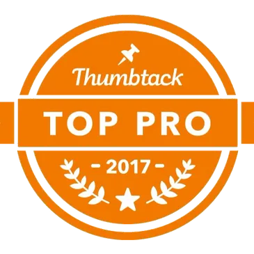 Thumbtack Top Pro 2017